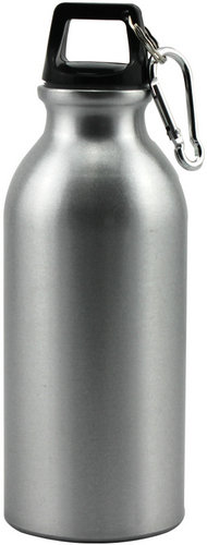 PZMBL-06 Sport Bottles